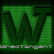 wiredtangent