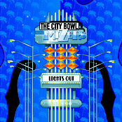 On The Inside by City Bowl Mizers