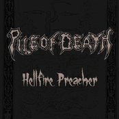 Hellfire Preacher
