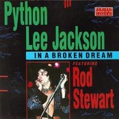 python lee jackson feat. rod stewart