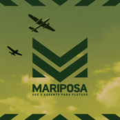 O Doce E O Amargo by Mariposa