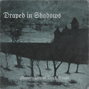 Atmosphere of Dark Souls, Vol. 1