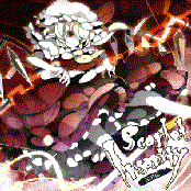 Scarlet insanity