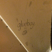 Glueboy