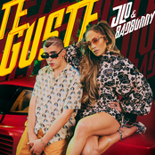 Te Guste - Single