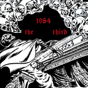 1984 The Third