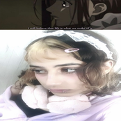 me sinto tipo a hachi >.<