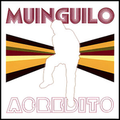 Muinguilo - Living in Babylon