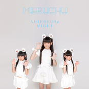 Shirokuma Night - EP