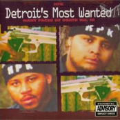 Many Faces of Death, Vol. 3