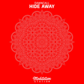 Hide Away