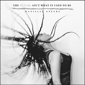 The Future Ain’t What It Used to Be