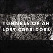 Lost Corridors