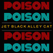 Poison