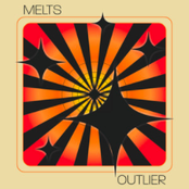 Melts: Outlier