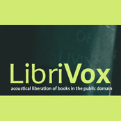 Librivox