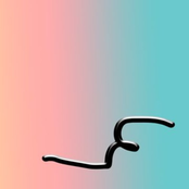 BEDJAMS BODY MAGIC MIX