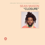 Closure - Single