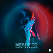 Rana Mansour: Mesle To