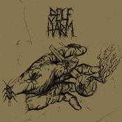 ADAPT TO SELF-INFLICTED CHEMICAL TORTURE