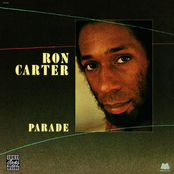 Gypsy by Ron Carter