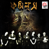 Fossils, Vol. 1