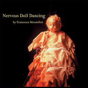 Nervous Doll Dancing