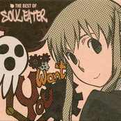 The Best Of Soul Eater