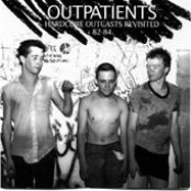 the outpatients