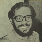 Luiz Carlos Paraná