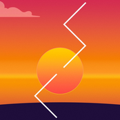 2 e 1 (Dre Guazzelli Remix)