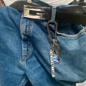 JAN VENNEGOOR OF HESSELINK