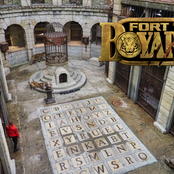 Fort Boyard