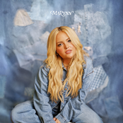 MaRynn Taylor: MaRynn