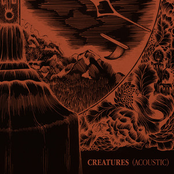 Creatures (Acoustic)