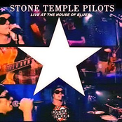 Roadhouse Blues by Stone Temple Pilots