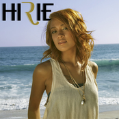 Hirie: HIRIE