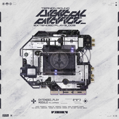 Digital Artifice_Extended Plays_002