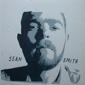 Sean Smith: Sean Smith