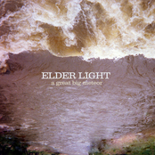 Elder Light: A Great Big Meteor