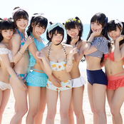 Rainbow Conquistador(misc.)