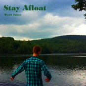 Stay Afloat