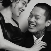 Love is a Song