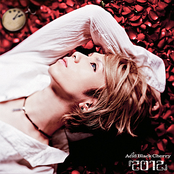 蝶 by Acid Black Cherry