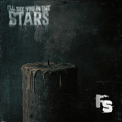 Famous Strangers: I'll See You In The Stars