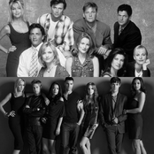 melrose place