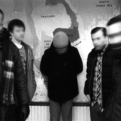 Black Eyes photo provided by Last.fm