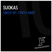 Sweep My Synth Away - EP