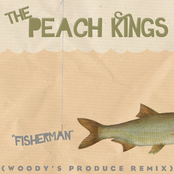 Fisherman (Woody's Produce Remix)