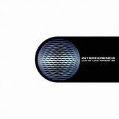 Interference: Live At Love Parade '94